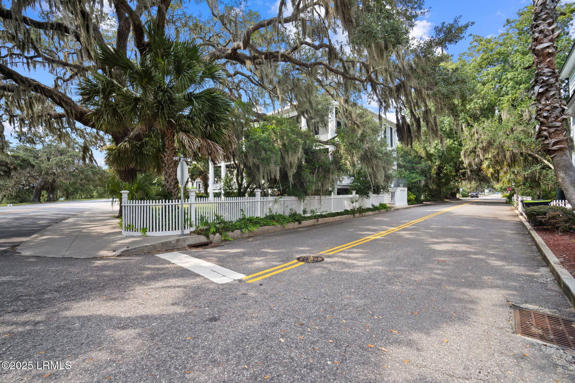 400 Wilmington Street, Beaufort, SC 29902 — photo 68 of 73