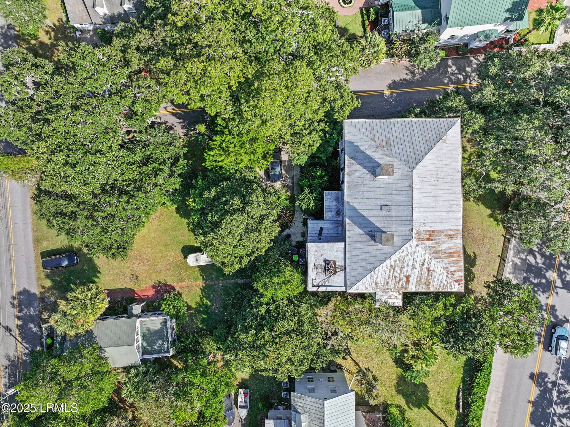 400 Wilmington Street, Beaufort, SC 29902 — photo 69 of 73
