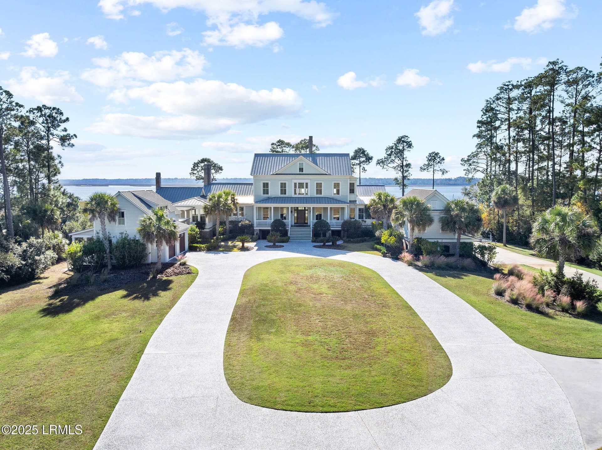 107 Okatie Highway, Okatie, SC 29909 — photo 4 of 100