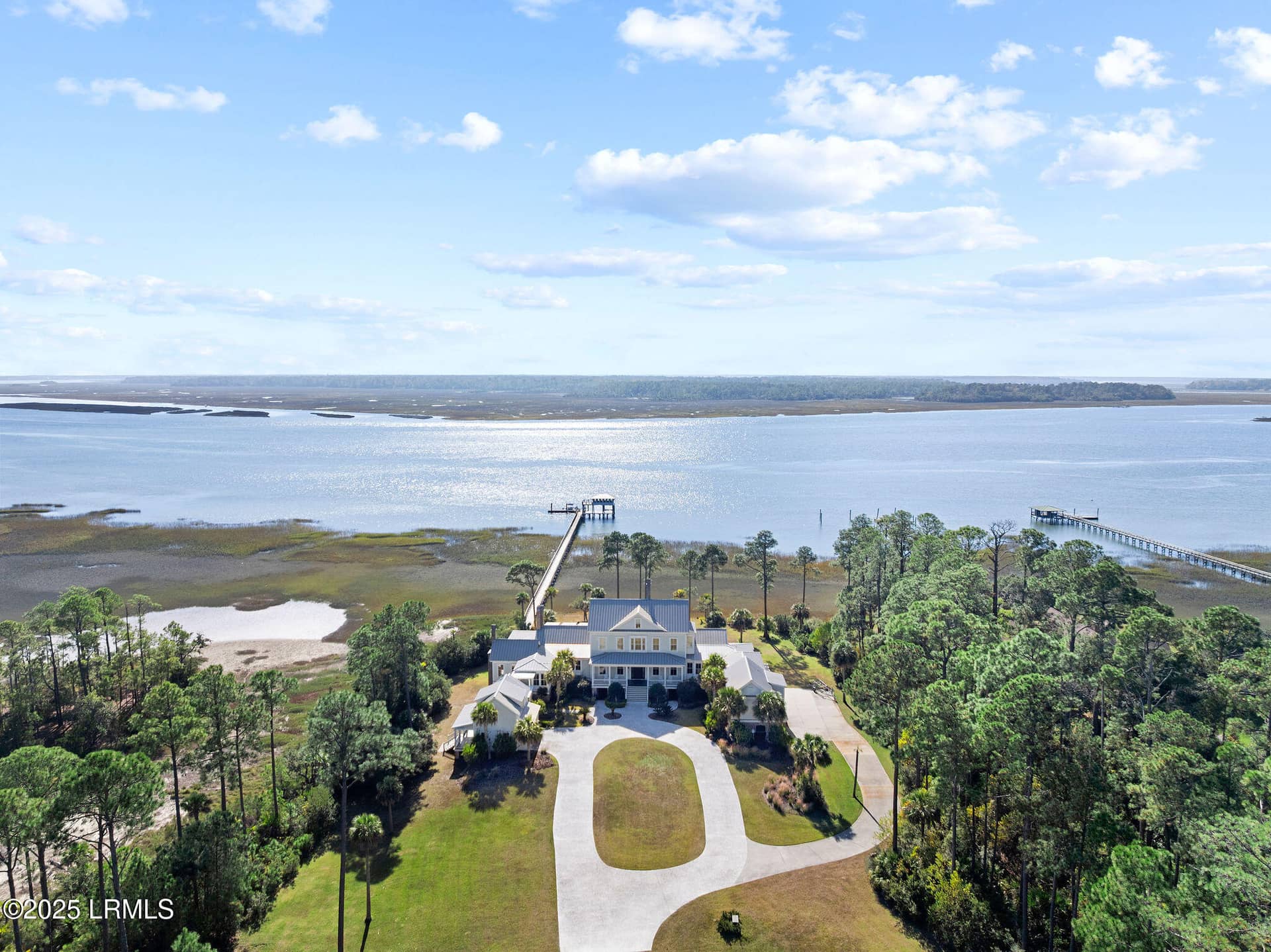 107 Okatie Highway, Okatie, SC 29909 — photo 5 of 100