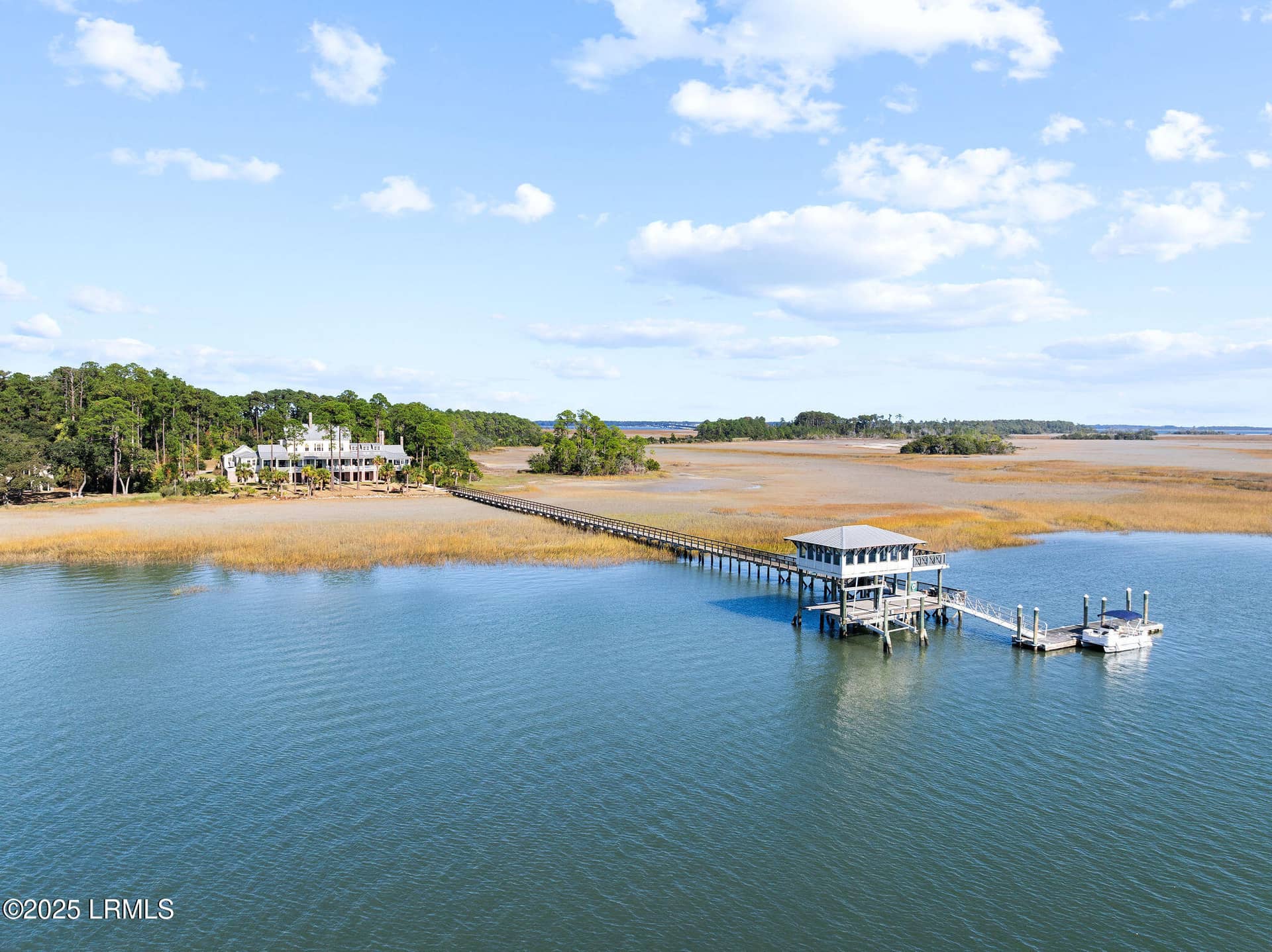 107 Okatie Highway, Okatie, SC 29909 — photo 2 of 100
