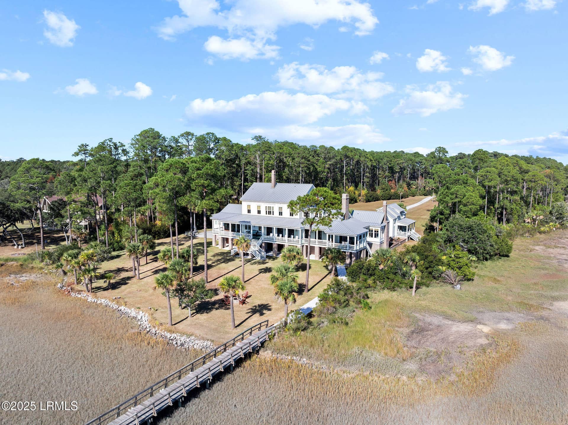 107 Okatie Highway, Okatie, SC 29909 — photo 7 of 100