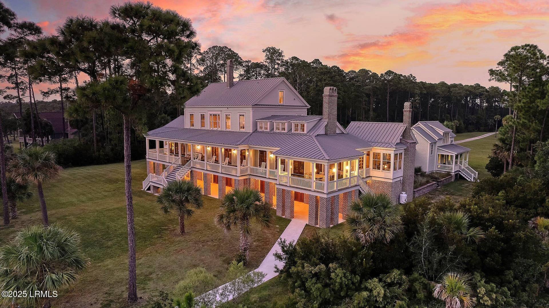 107 Okatie Highway, Okatie, SC 29909