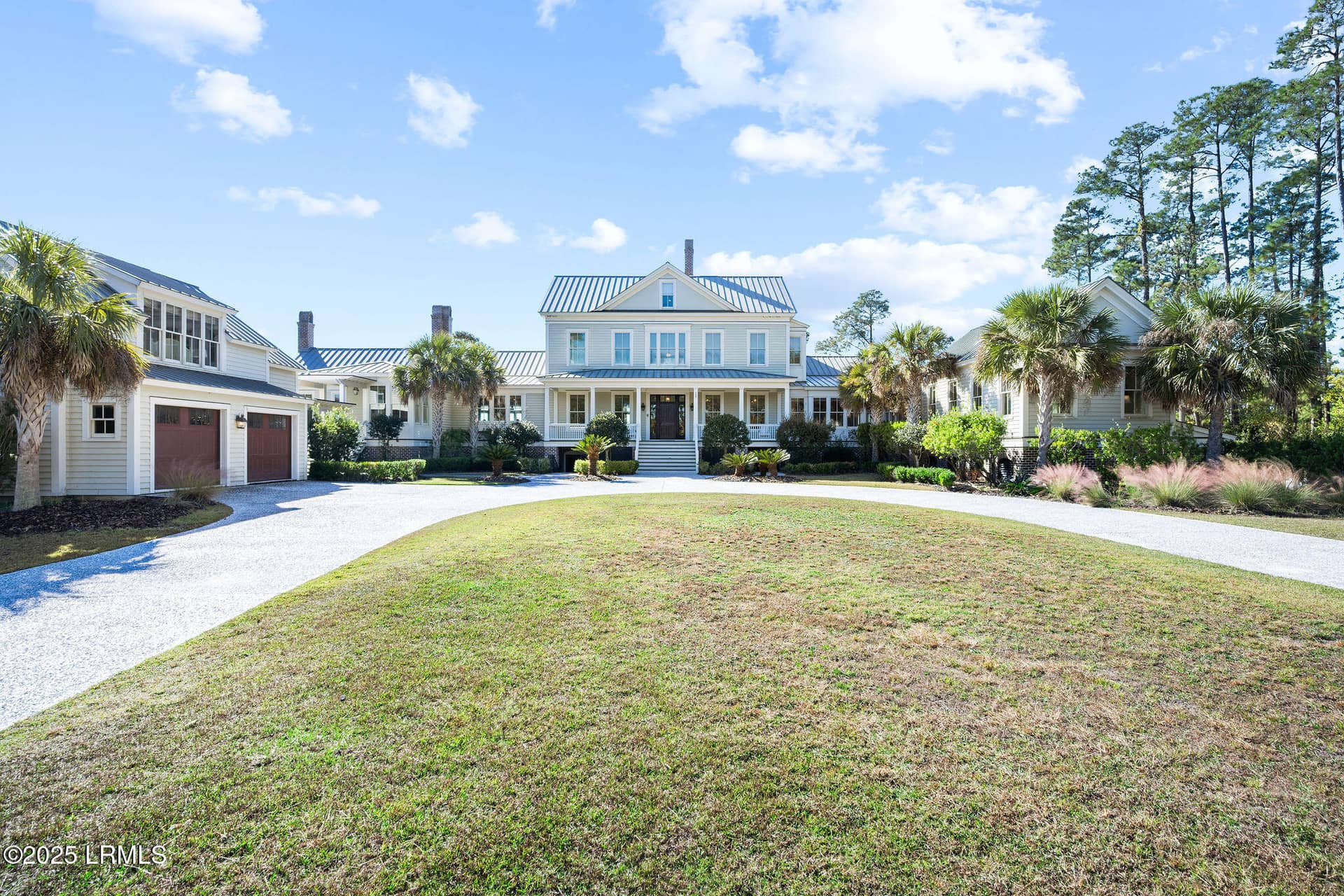107 Okatie Highway, Okatie, SC 29909 — photo 8 of 100