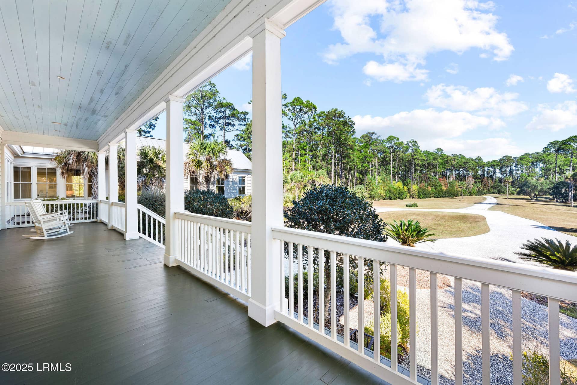 107 Okatie Highway, Okatie, SC 29909 — photo 10 of 100