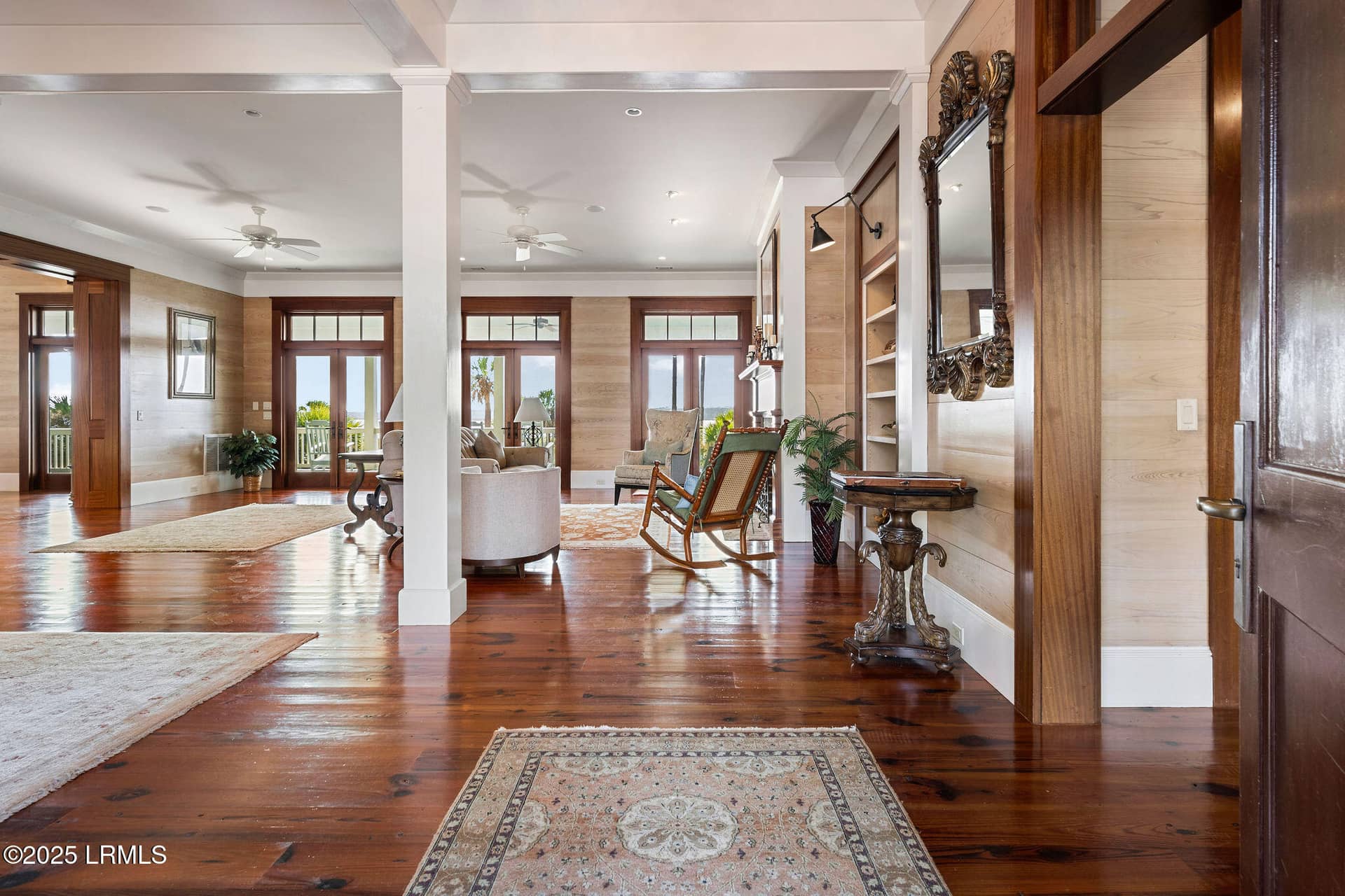 107 Okatie Highway, Okatie, SC 29909 — photo 11 of 100