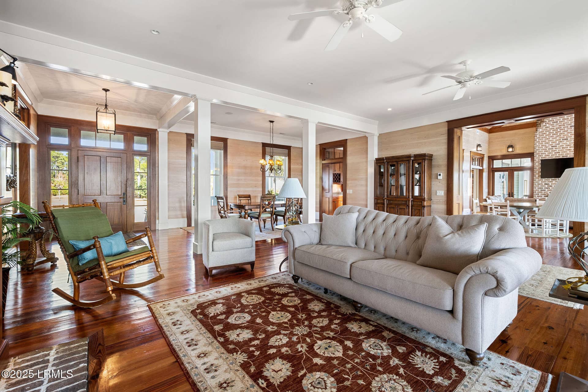 107 Okatie Highway, Okatie, SC 29909 — photo 12 of 100