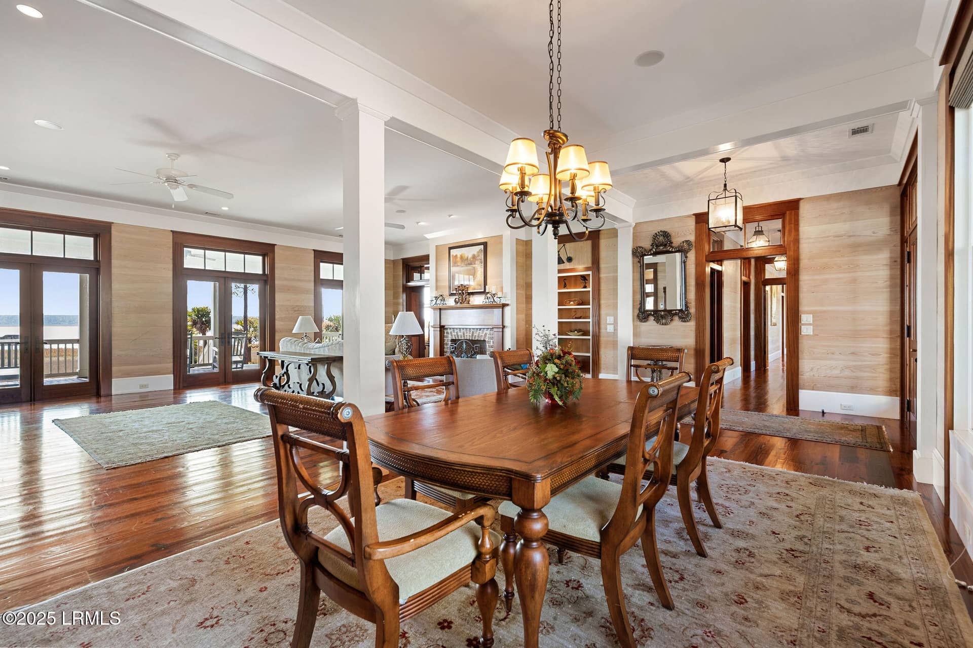 107 Okatie Highway, Okatie, SC 29909 — photo 15 of 100