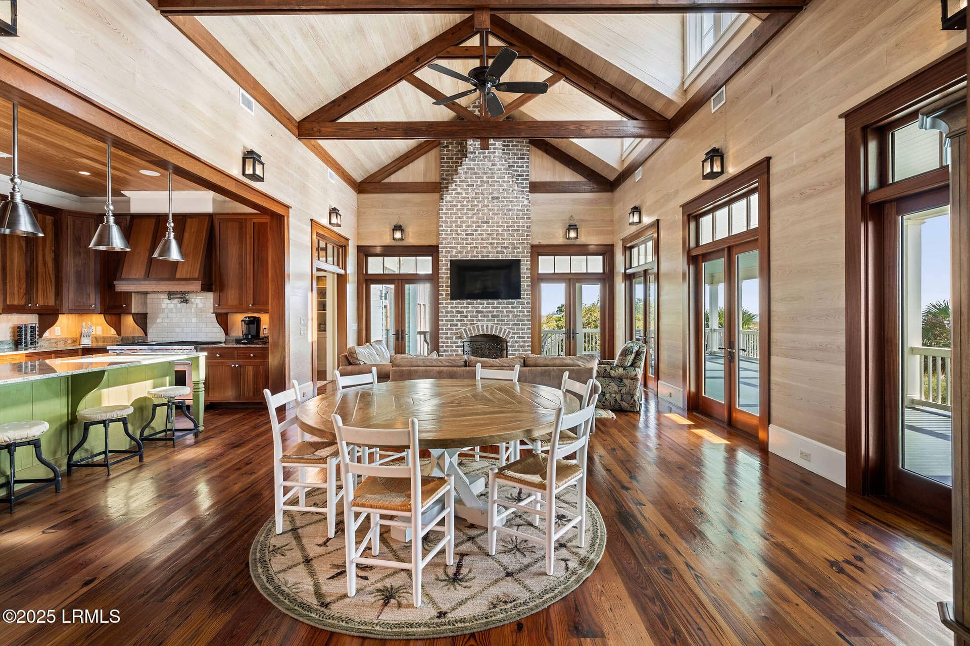107 Okatie Highway, Okatie, SC 29909 — photo 16 of 100