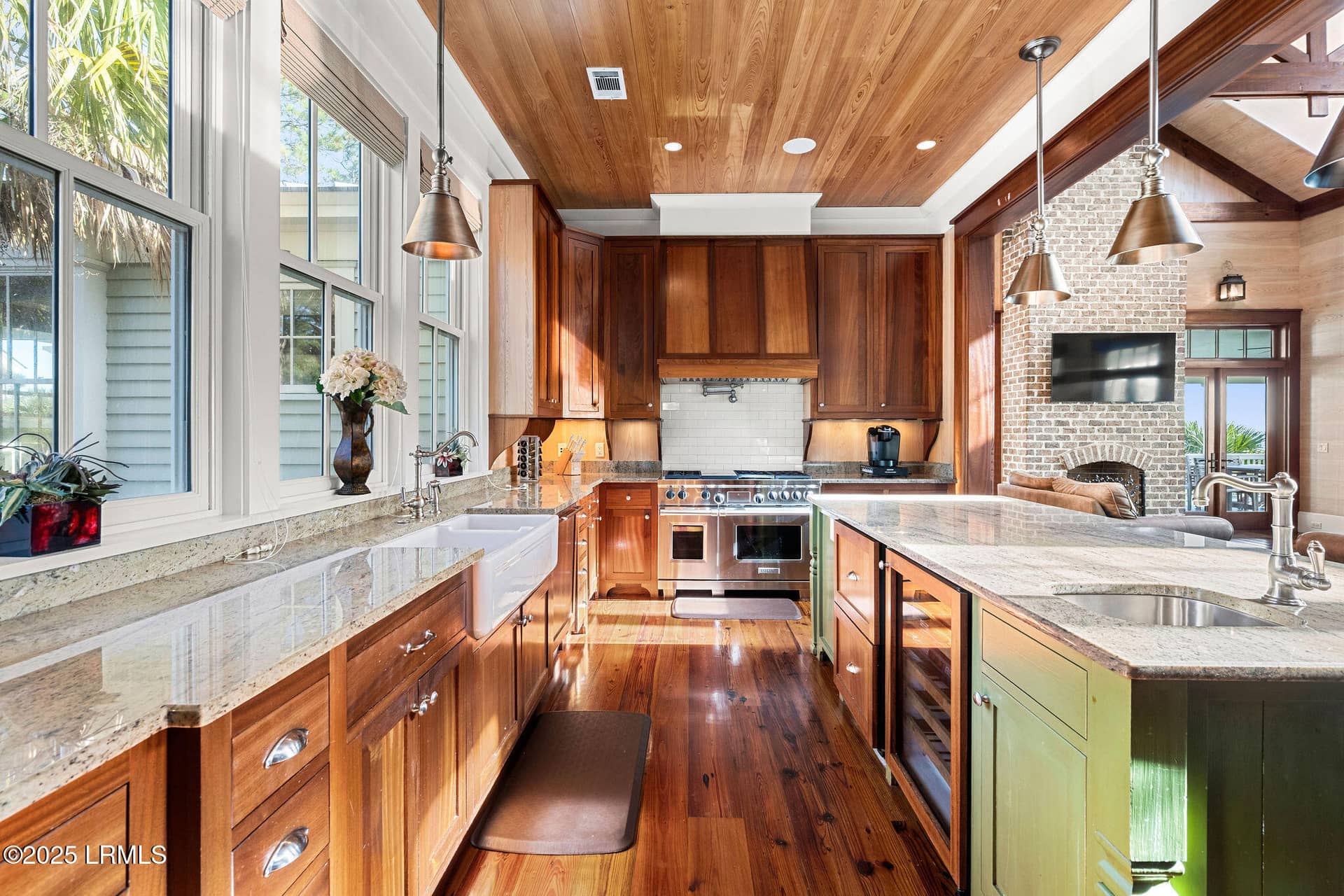 107 Okatie Highway, Okatie, SC 29909 — photo 19 of 100