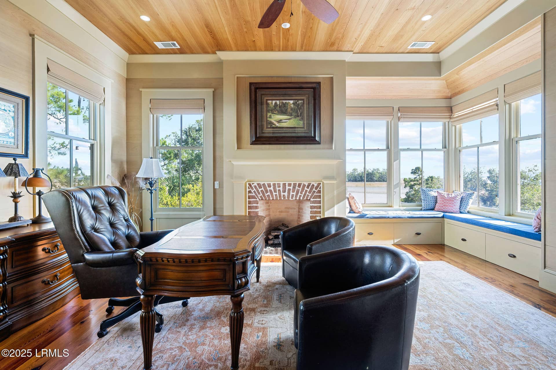 107 Okatie Highway, Okatie, SC 29909 — photo 25 of 100