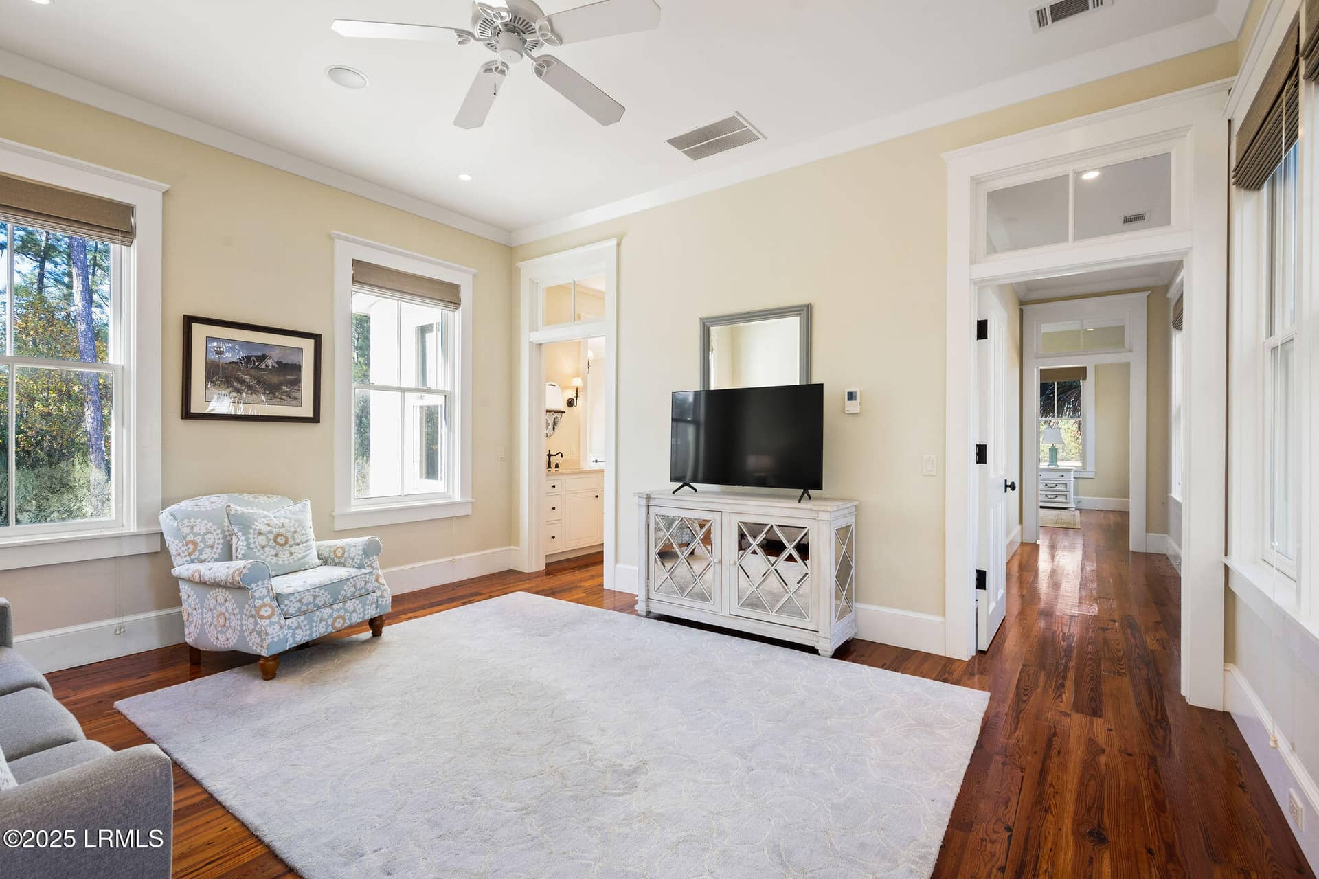 107 Okatie Highway, Okatie, SC 29909 — photo 40 of 100