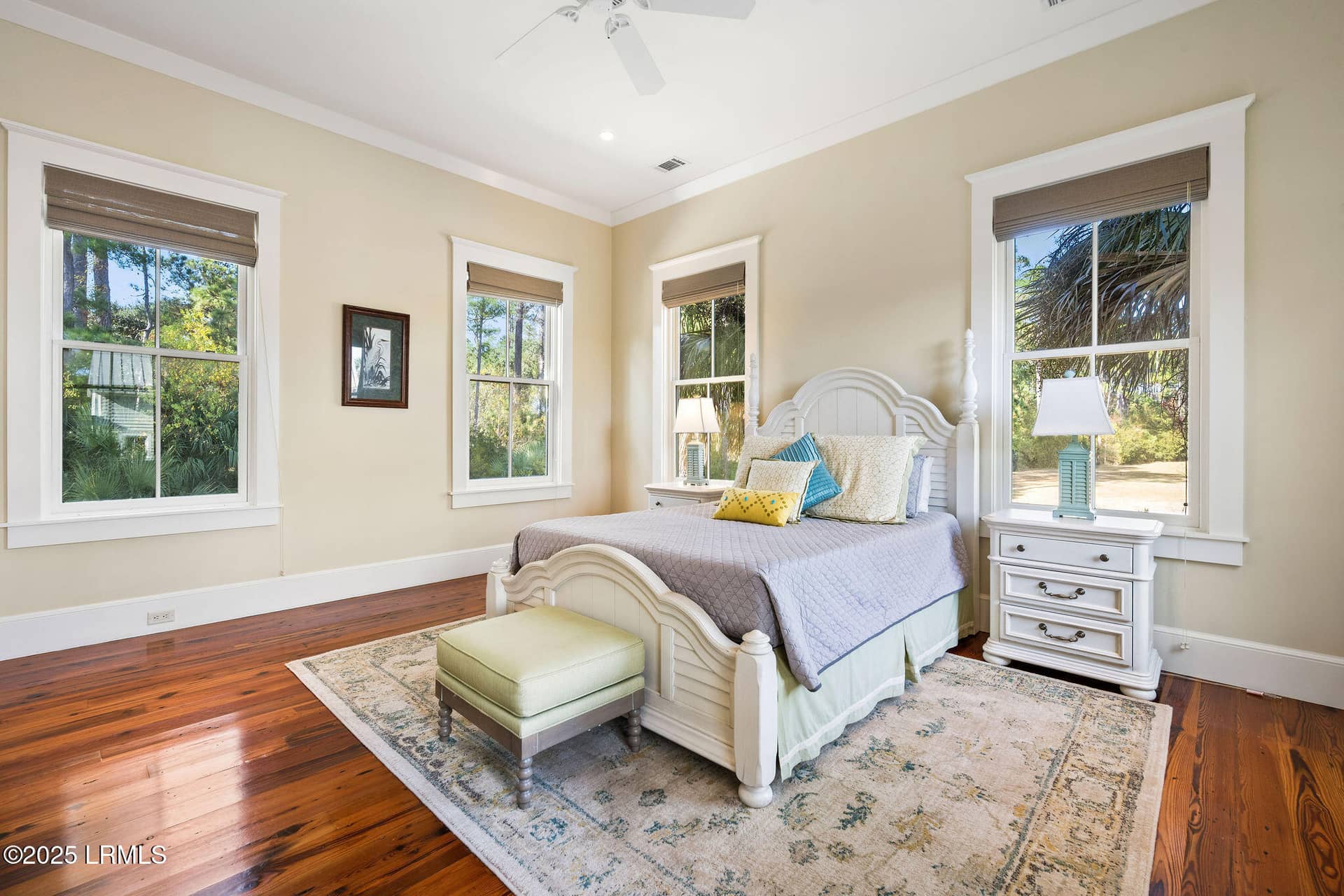 107 Okatie Highway, Okatie, SC 29909 — photo 43 of 100