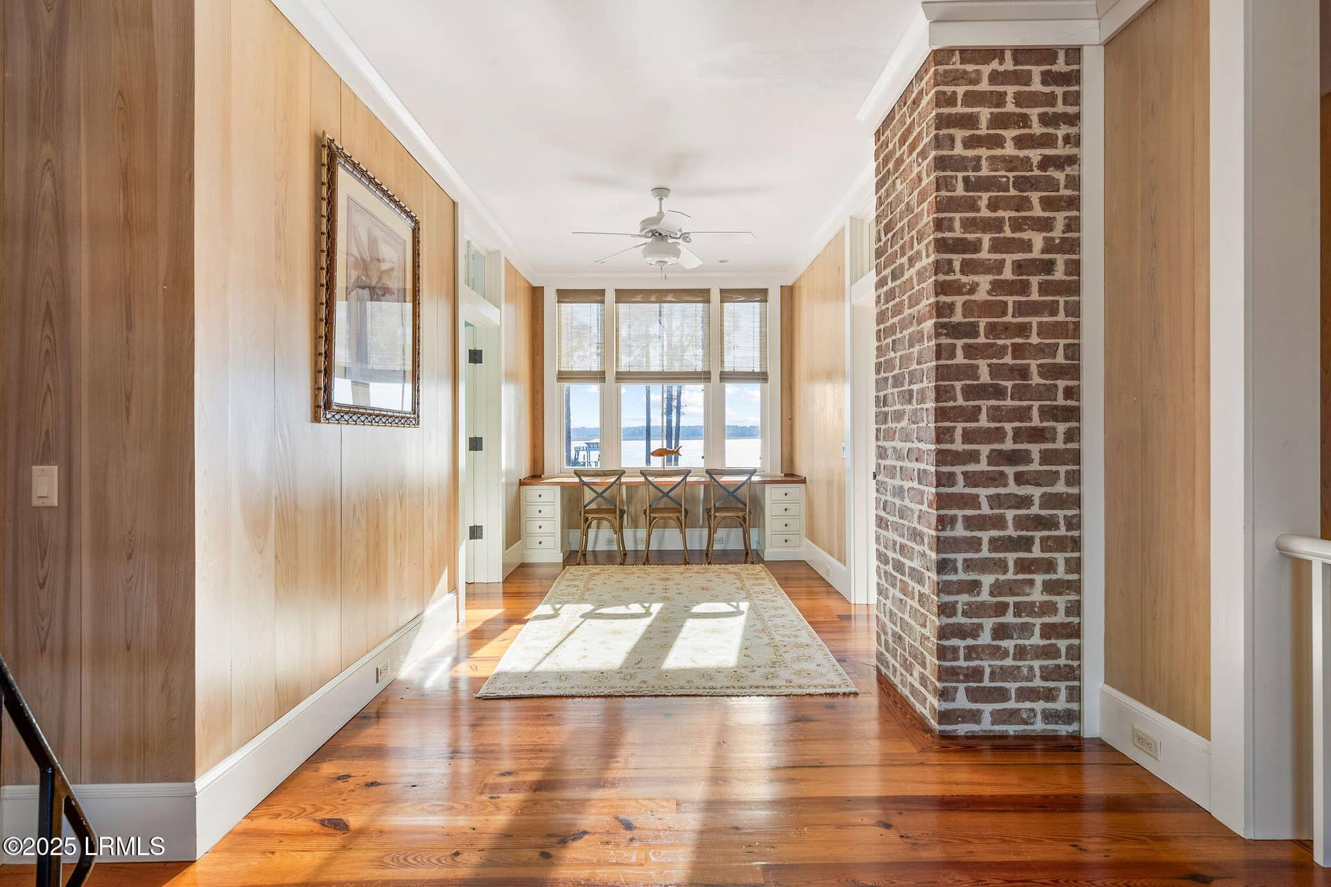 107 Okatie Highway, Okatie, SC 29909 — photo 49 of 100