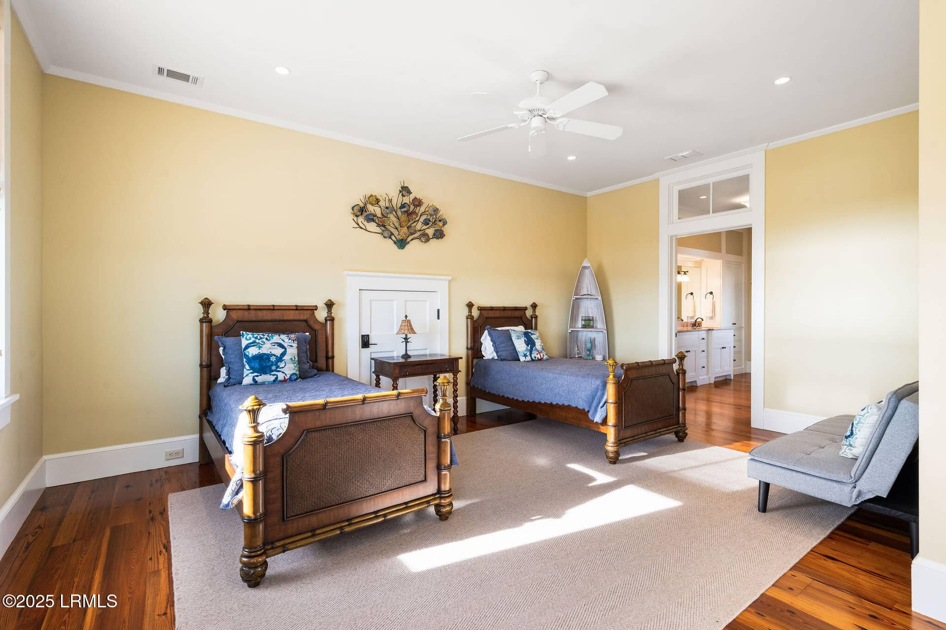 107 Okatie Highway, Okatie, SC 29909 — photo 51 of 100