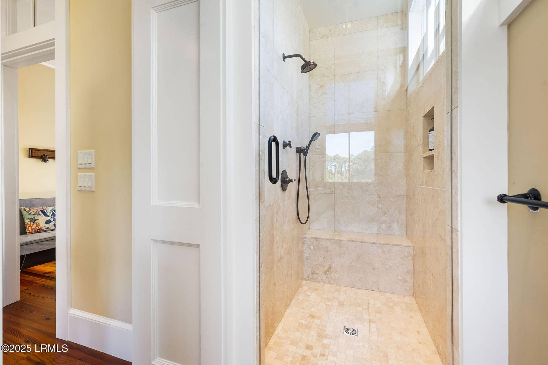107 Okatie Highway, Okatie, SC 29909 — photo 54 of 100