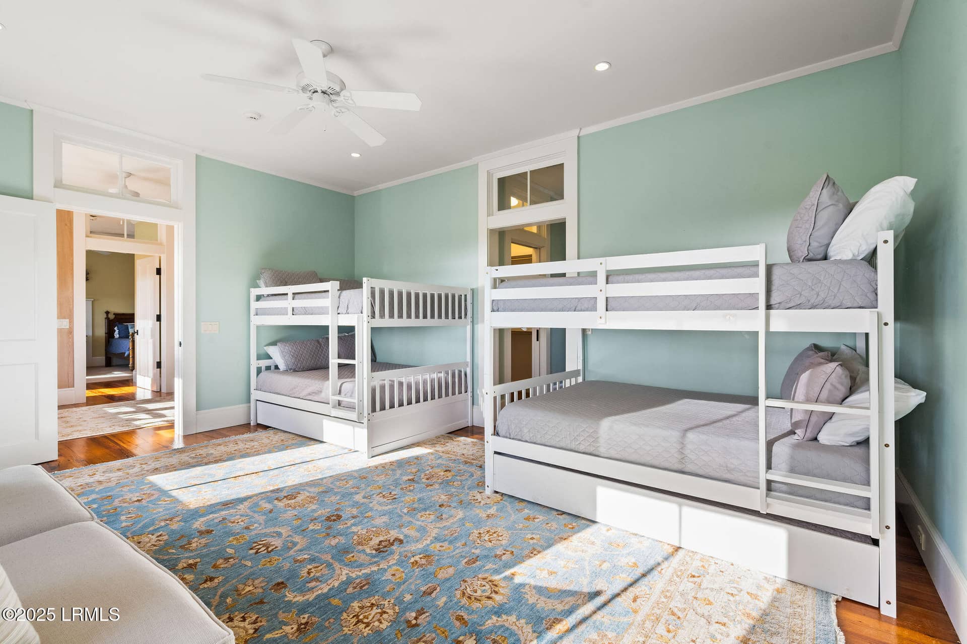 107 Okatie Highway, Okatie, SC 29909 — photo 55 of 100