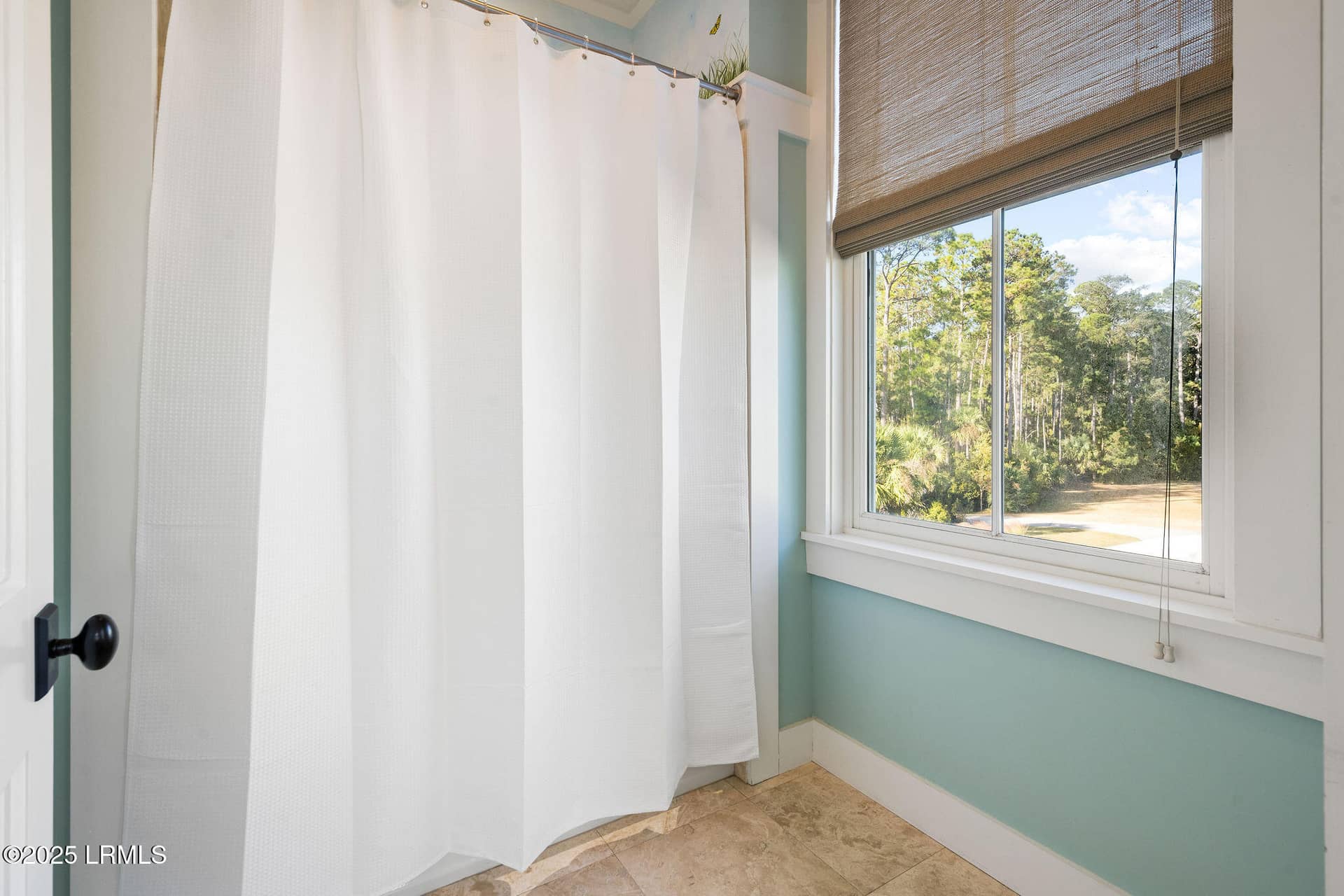 107 Okatie Highway, Okatie, SC 29909 — photo 59 of 100
