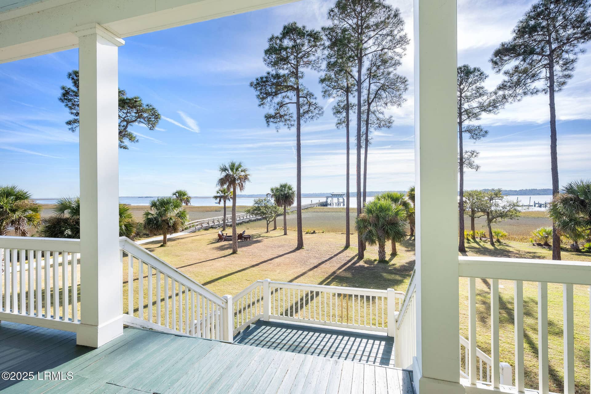 107 Okatie Highway, Okatie, SC 29909 — photo 67 of 100