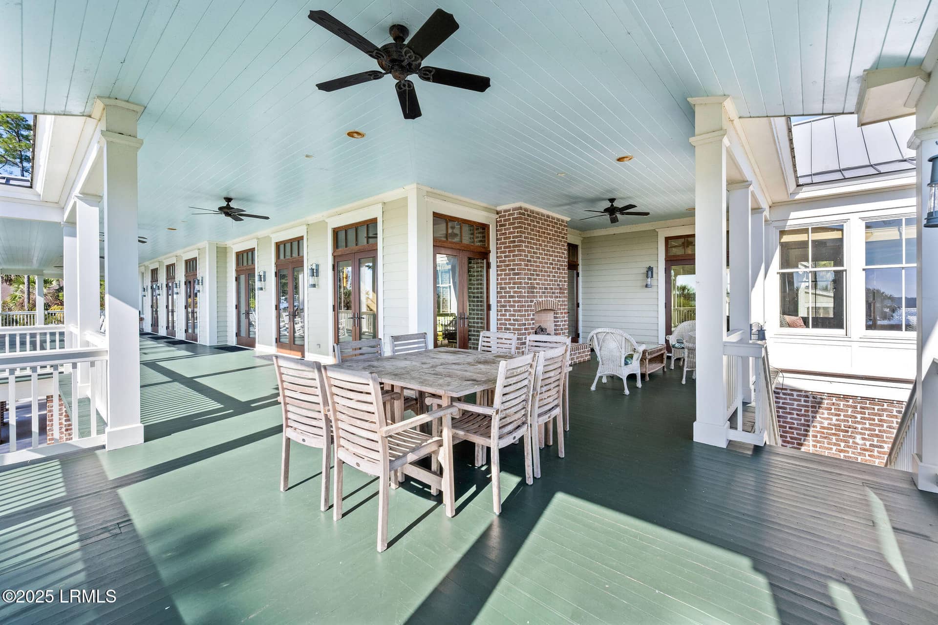 107 Okatie Highway, Okatie, SC 29909 — photo 68 of 100
