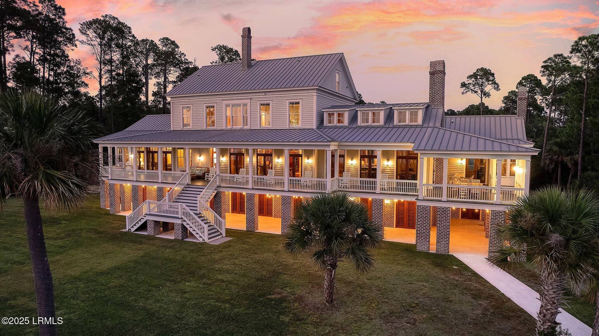 107 Okatie Highway, Okatie, SC 29909 — photo 80 of 100