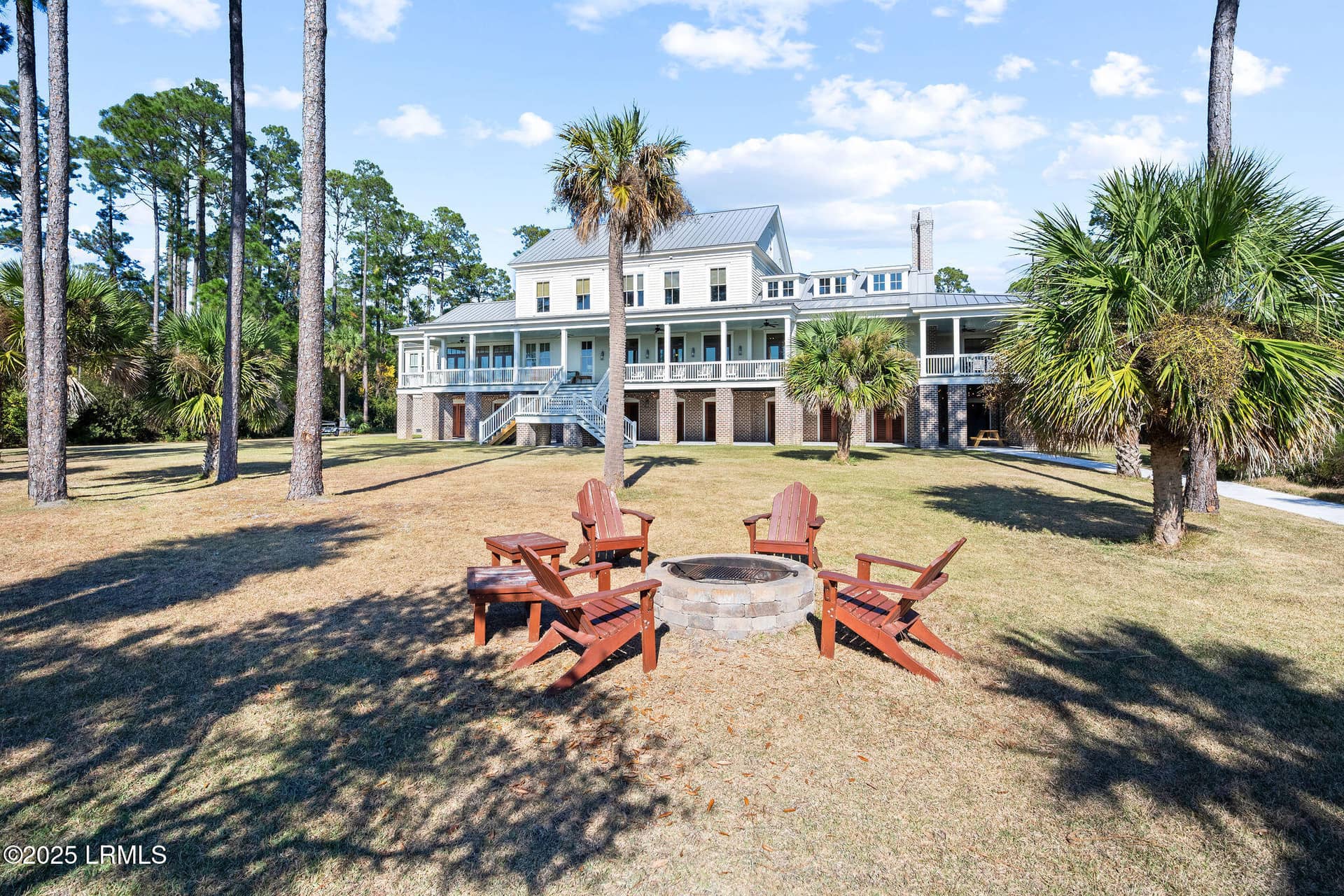 107 Okatie Highway, Okatie, SC 29909 — photo 81 of 100