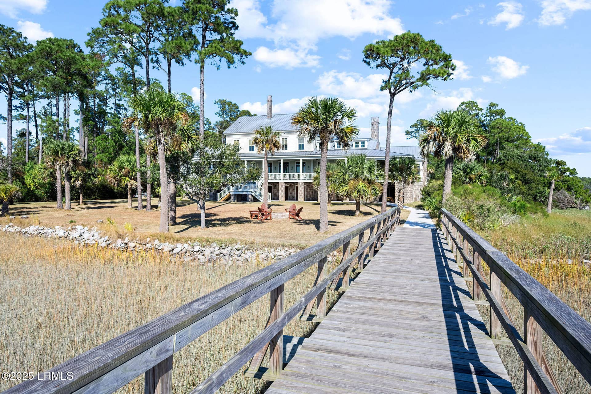 107 Okatie Highway, Okatie, SC 29909 — photo 83 of 100