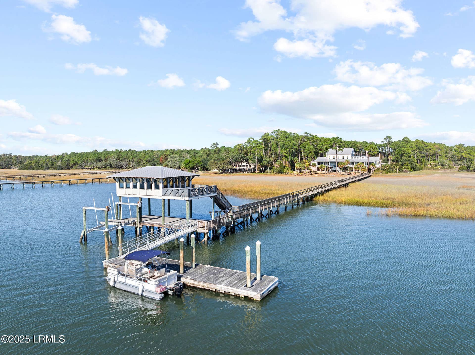 107 Okatie Highway, Okatie, SC 29909 — photo 92 of 100