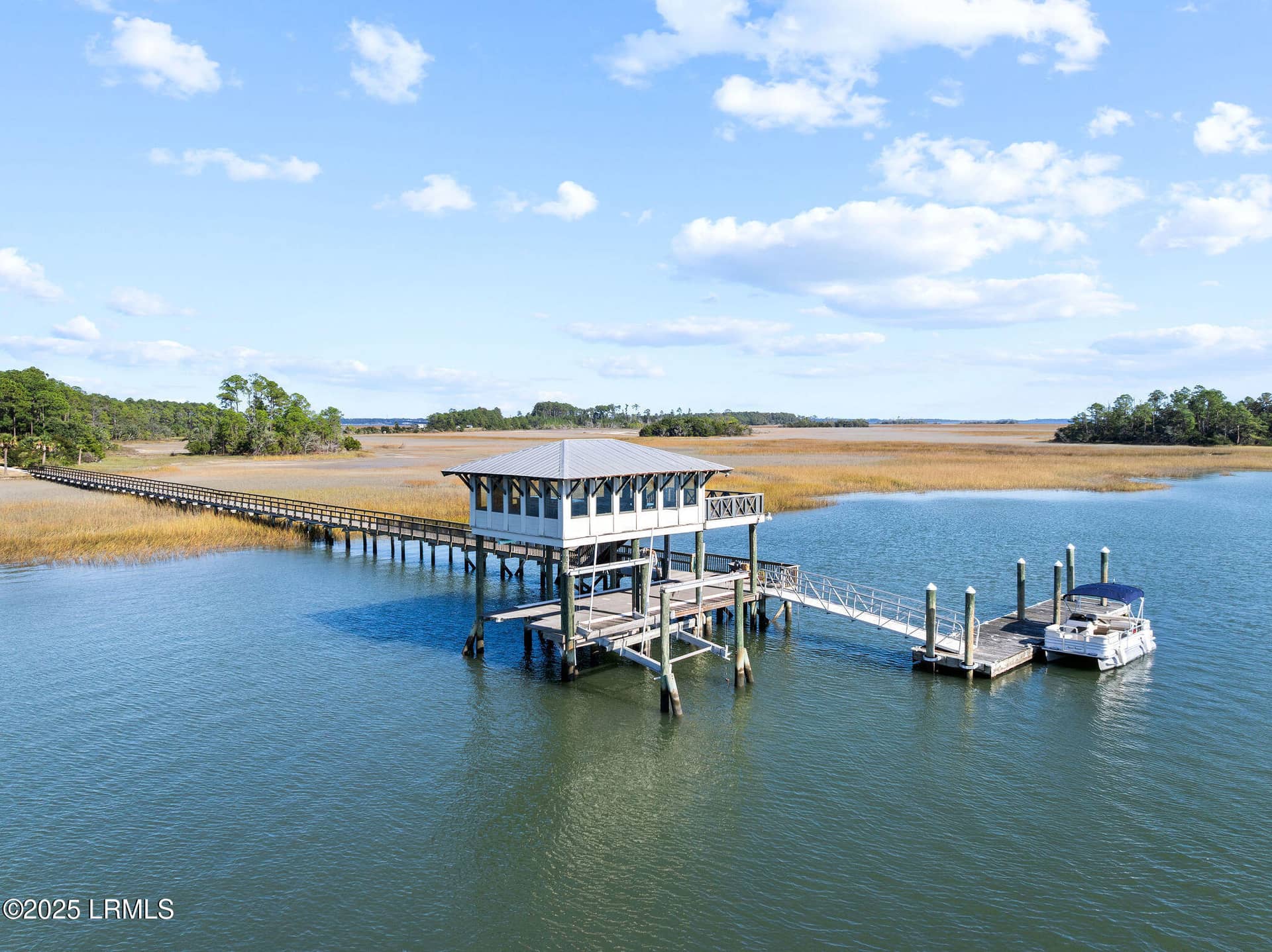 107 Okatie Highway, Okatie, SC 29909 — photo 93 of 100