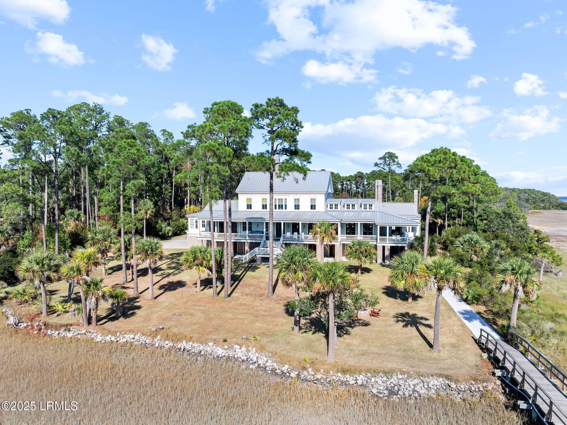 107 Okatie Highway, Okatie, SC 29909 — photo 94 of 100