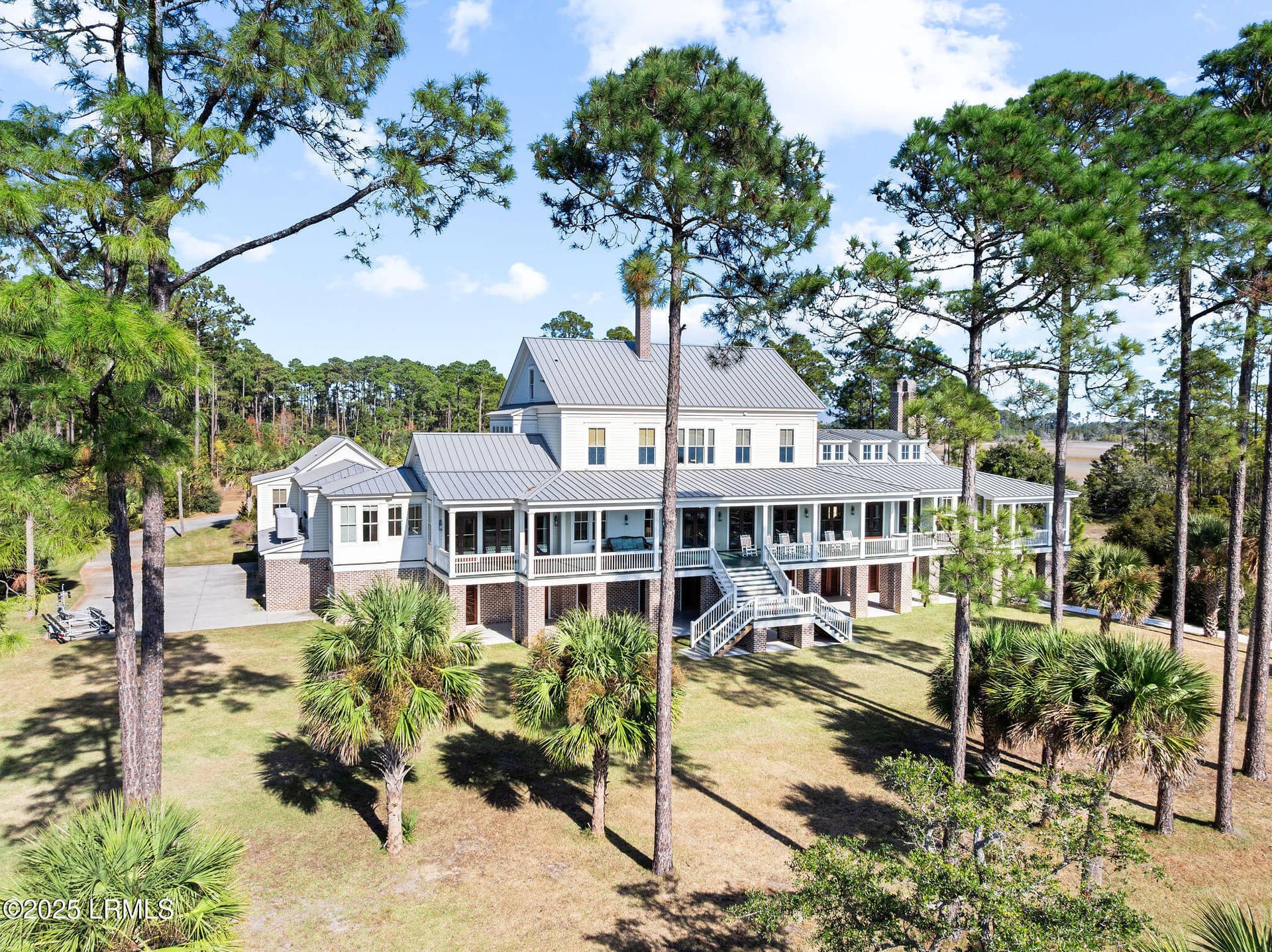 107 Okatie Highway, Okatie, SC 29909 — photo 95 of 100