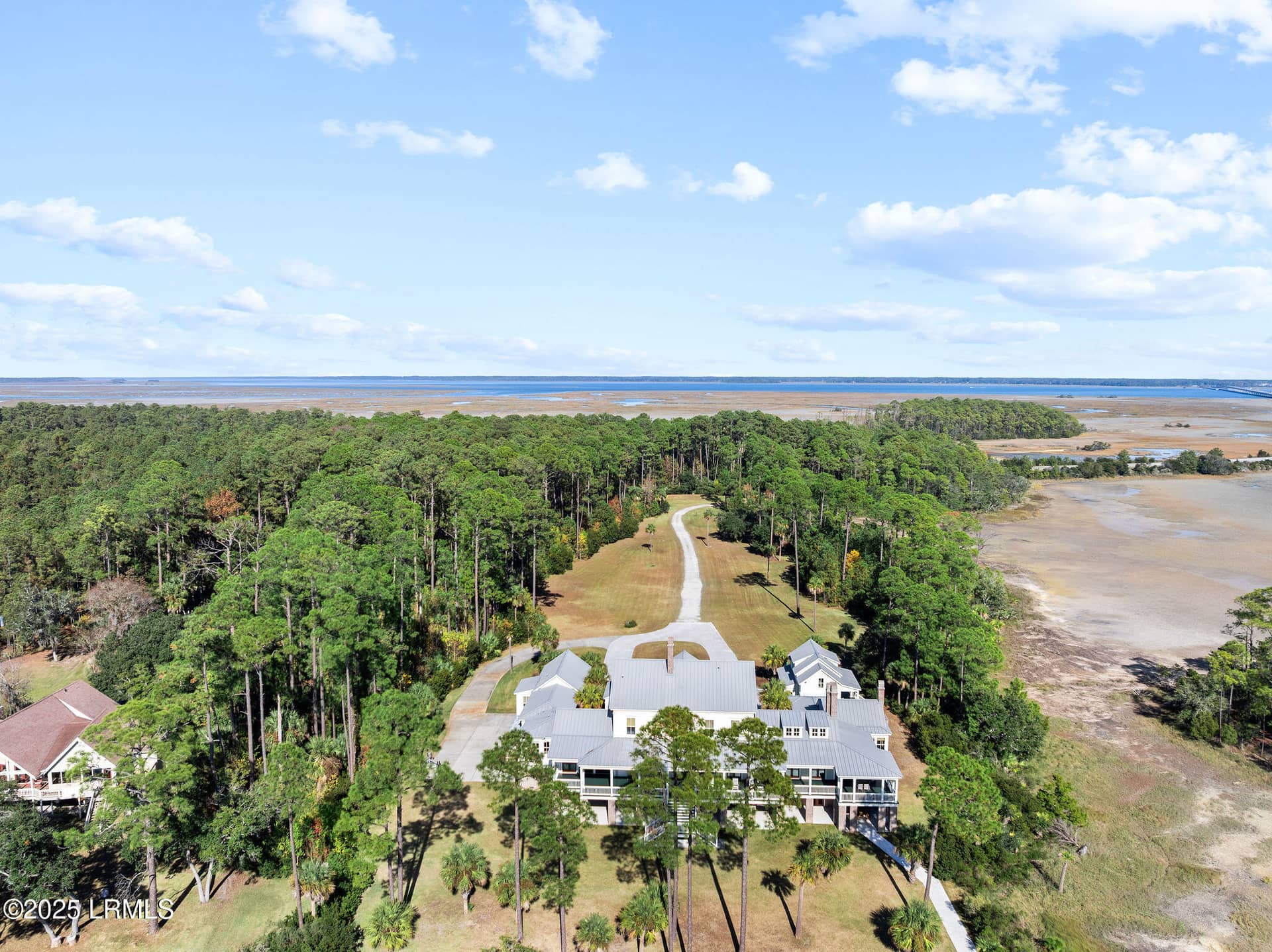 107 Okatie Highway, Okatie, SC 29909 — photo 96 of 100