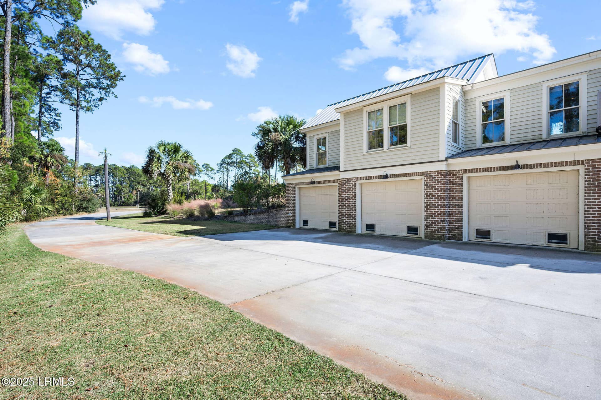 107 Okatie Highway, Okatie, SC 29909 — photo 100 of 100