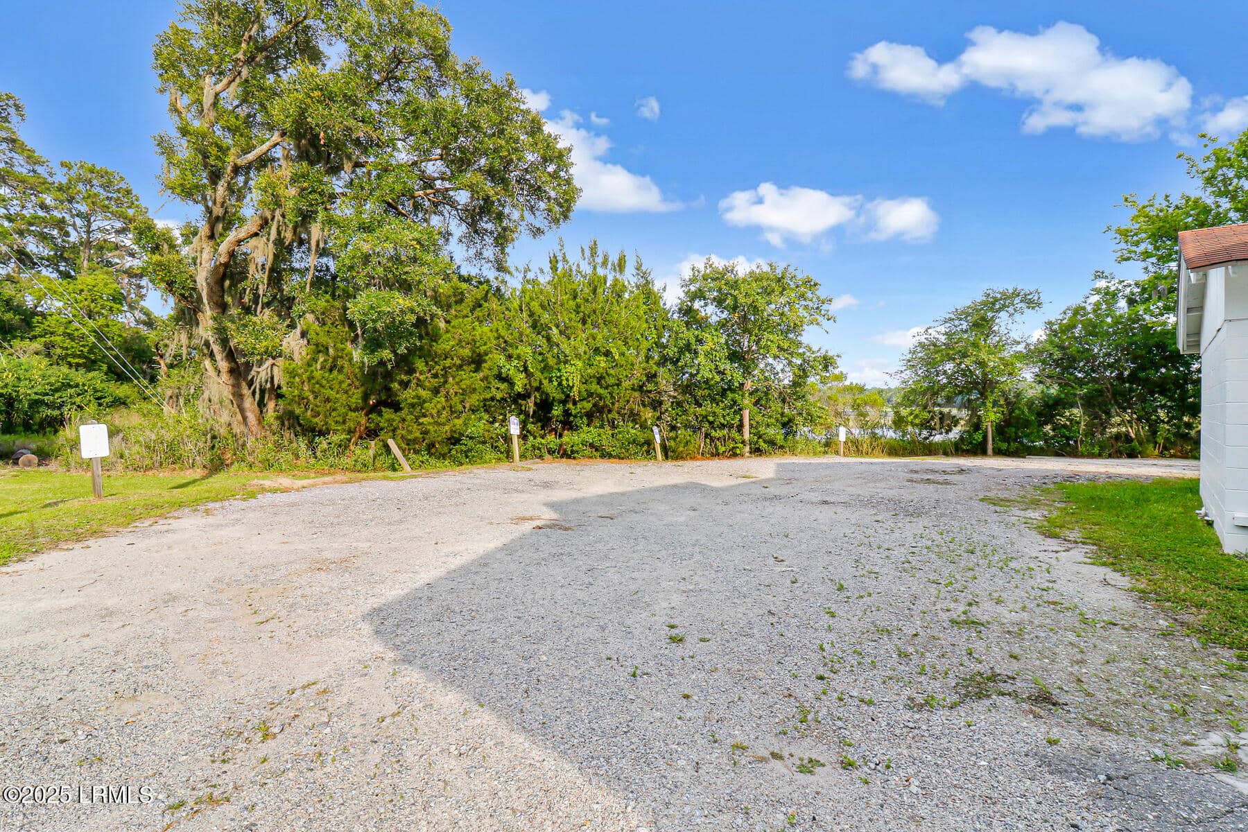 808 Sea Island Parkway, St. Helena Island, SC 29920 — photo 22 of 28