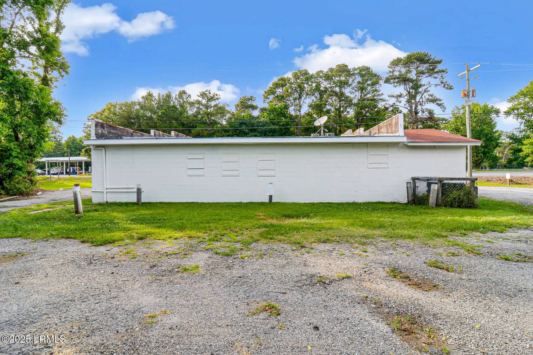 808 Sea Island Parkway, St. Helena Island, SC 29920 — photo 25 of 28