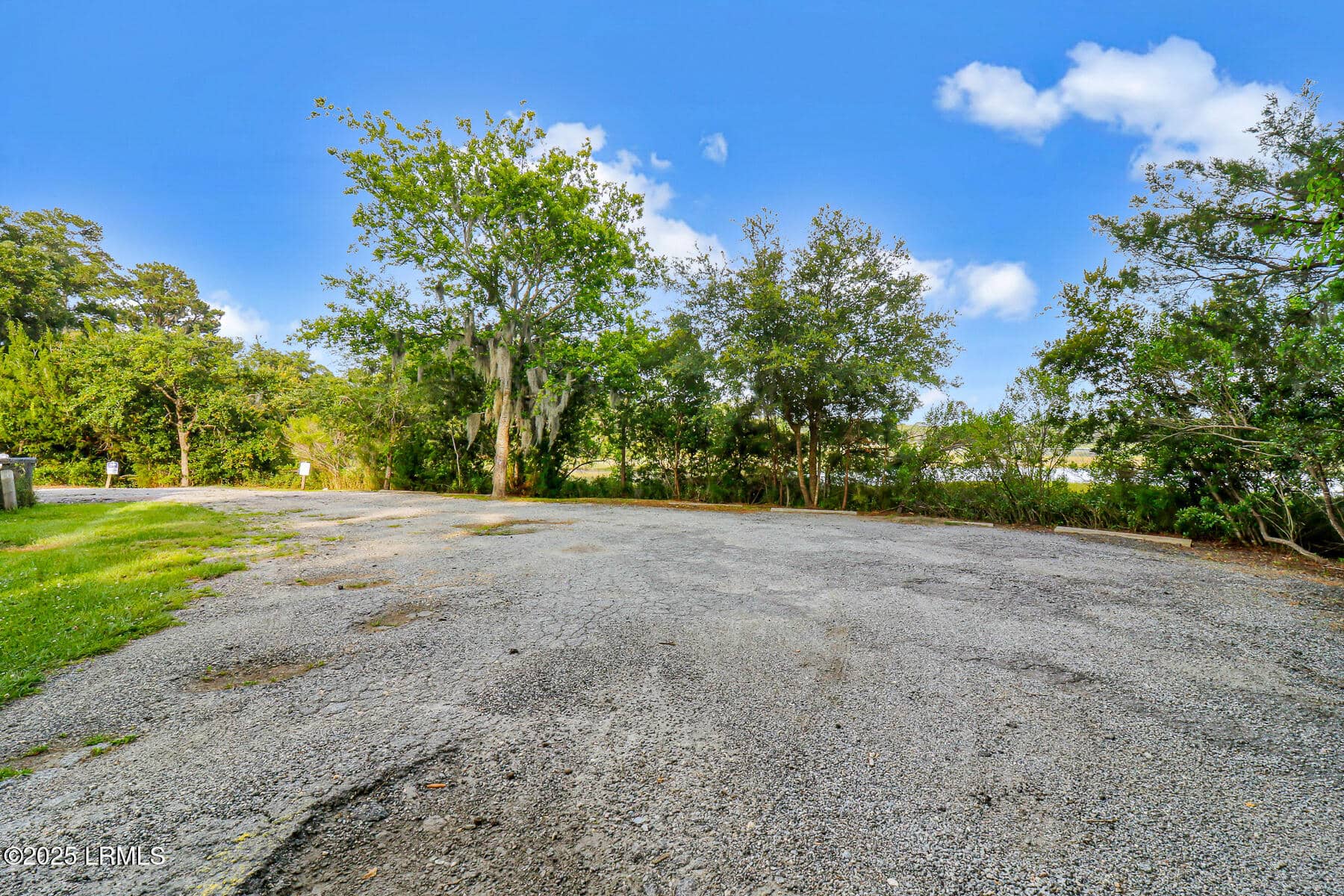 808 Sea Island Parkway, St. Helena Island, SC 29920 — photo 27 of 28