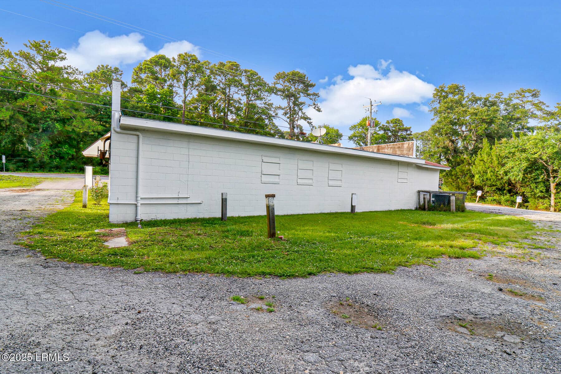 808 Sea Island Parkway, St. Helena Island, SC 29920 — photo 26 of 28