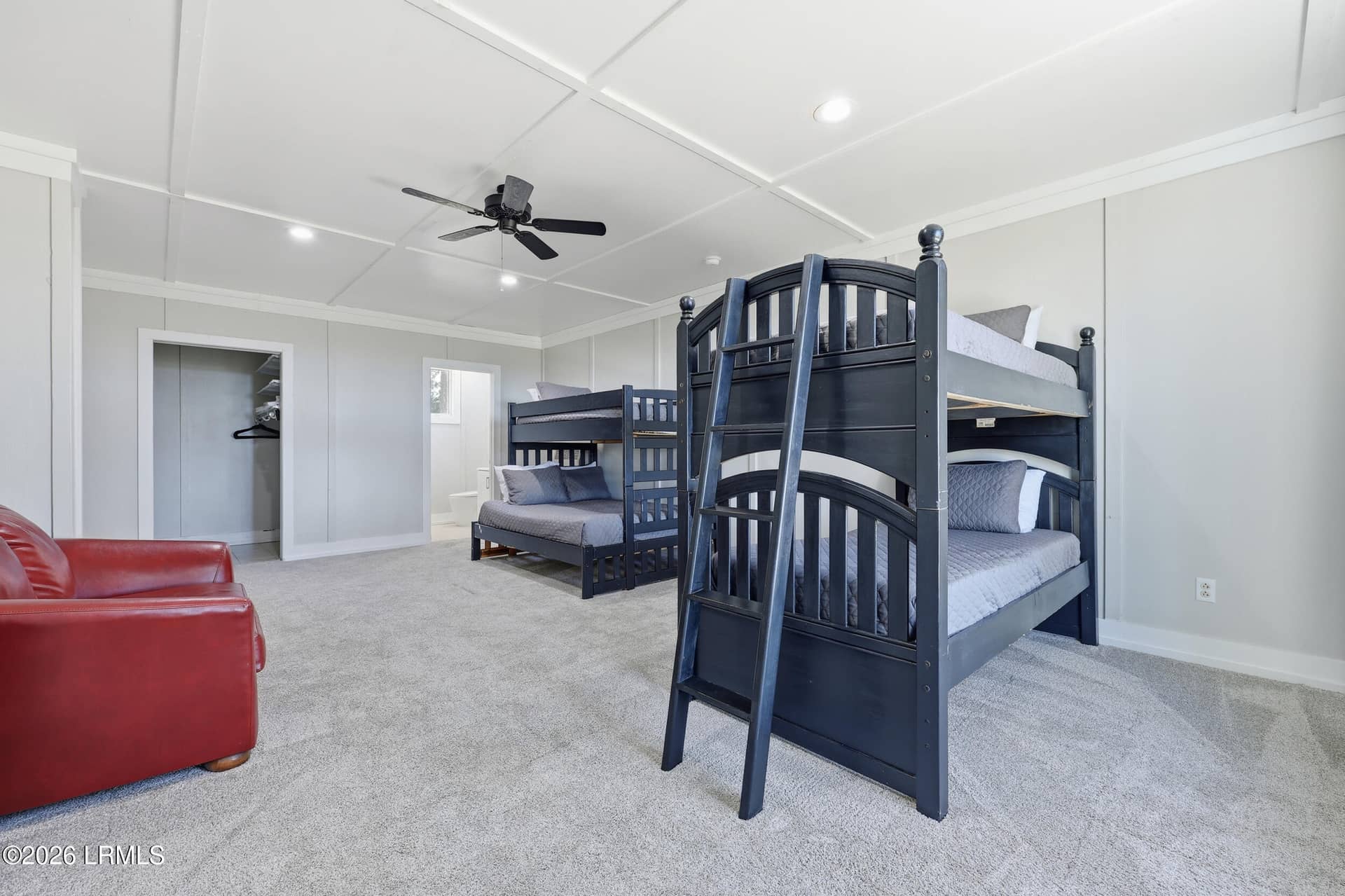 0 Rose Island, Port Royal, SC 29909 — photo 42 of 53