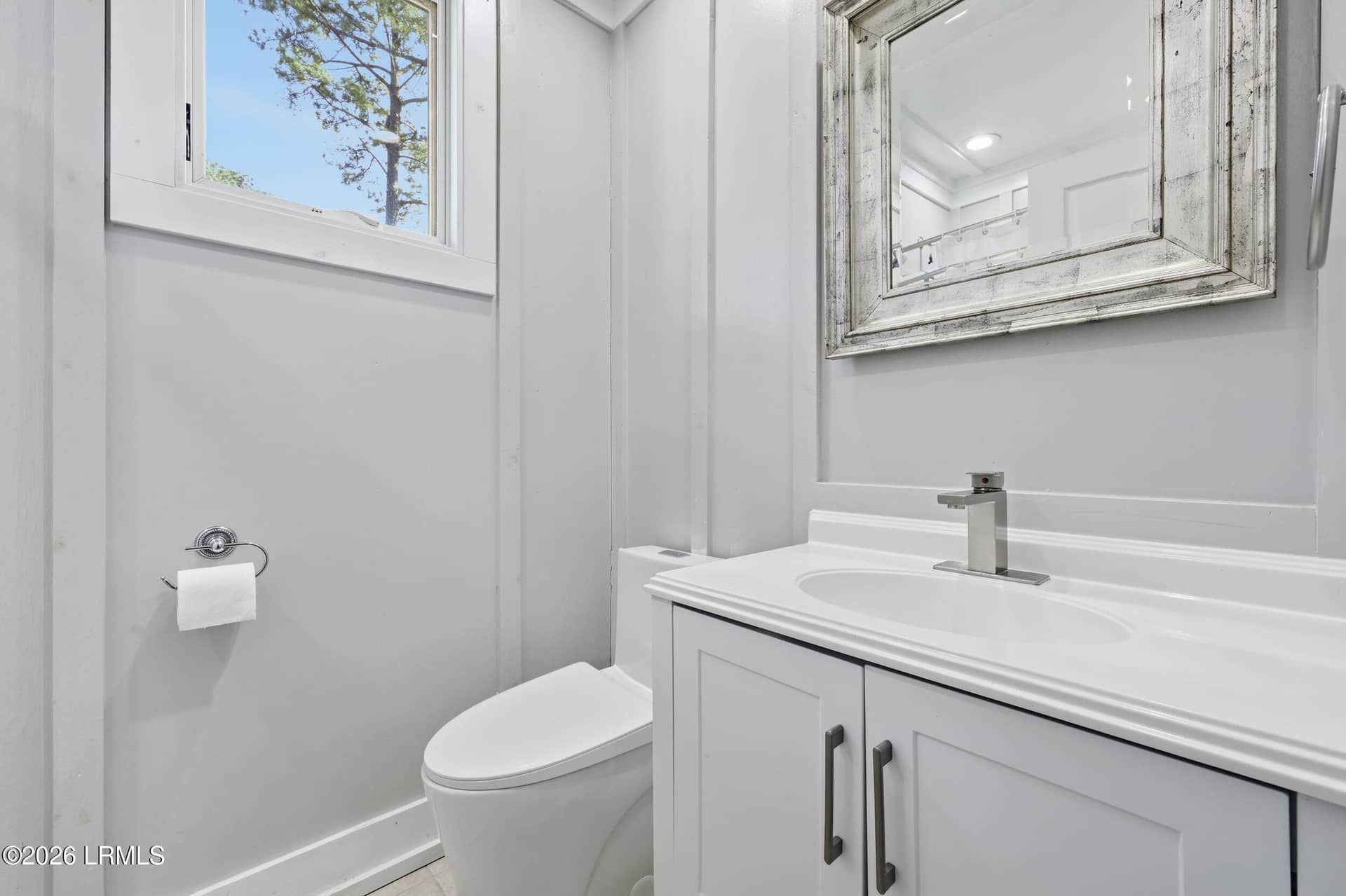 0 Rose Island, Port Royal, SC 29909 — photo 43 of 53