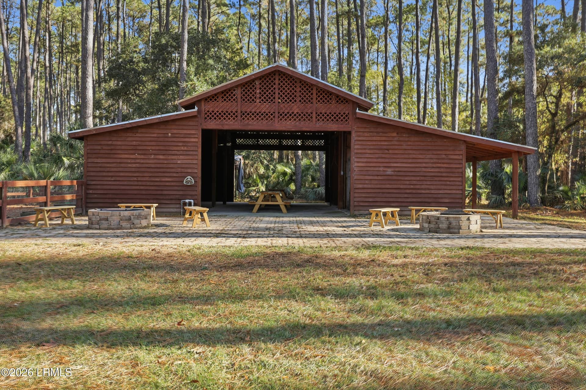 0 Rose Island, Port Royal, SC 29909 — photo 51 of 53