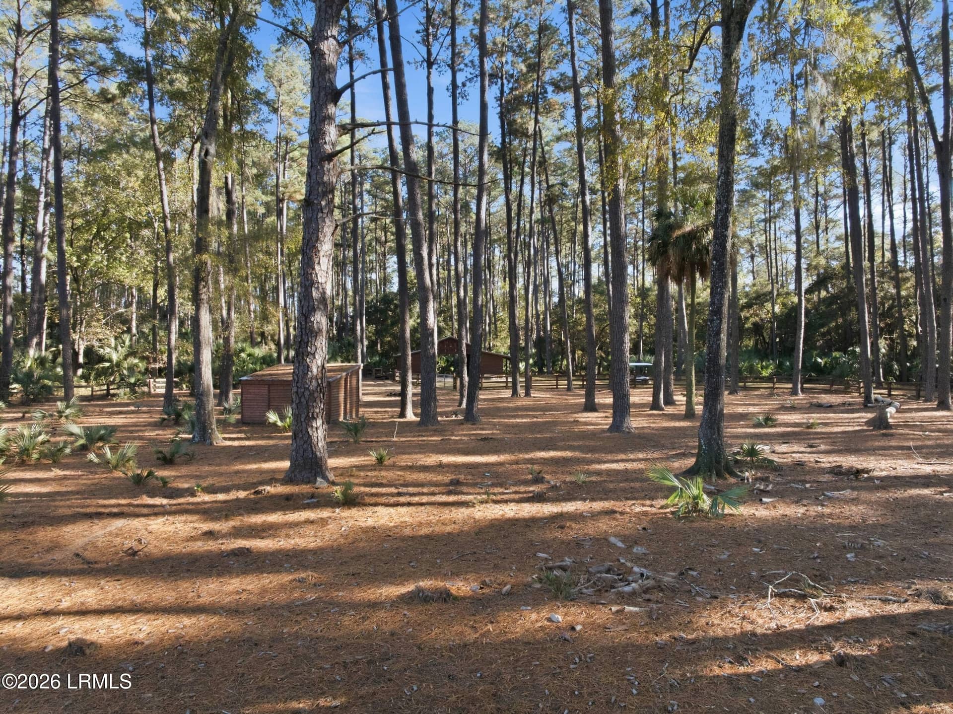0 Rose Island, Port Royal, SC 29909 — photo 53 of 53