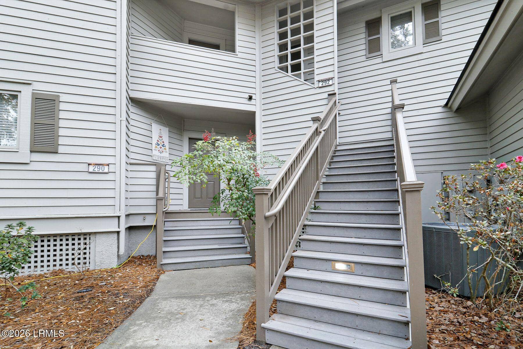 55 Barcelona Road 292c, Hilton Head Island, SC 29928 — photo 3 of 42