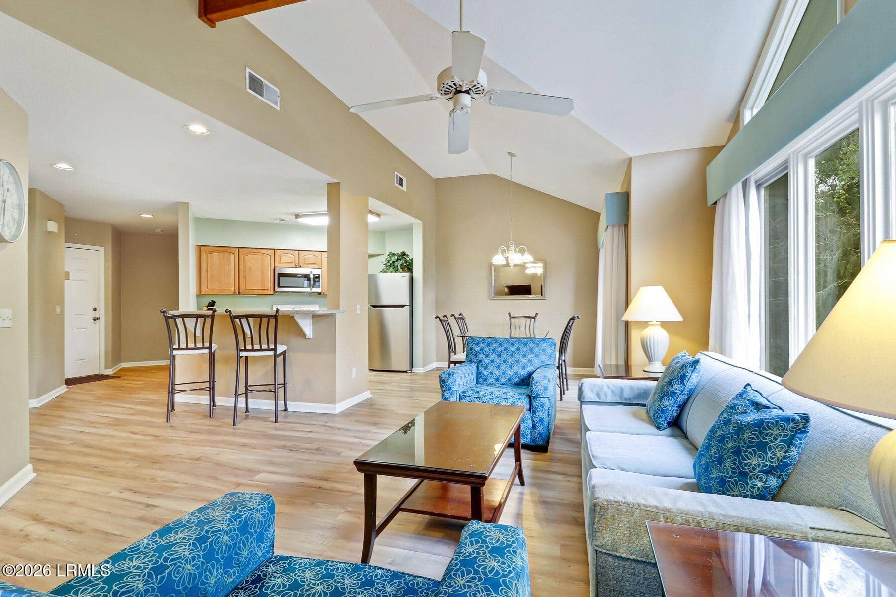 55 Barcelona Road 292c, Hilton Head Island, SC 29928 — photo 5 of 42