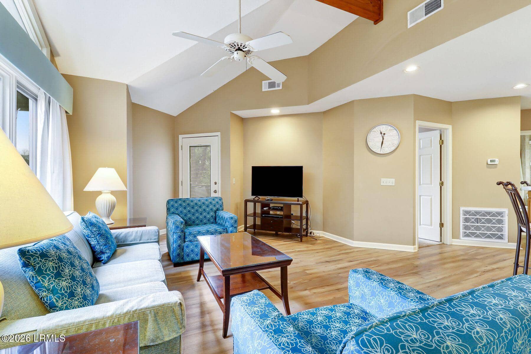 55 Barcelona Road 292c, Hilton Head Island, SC 29928 — photo 6 of 42