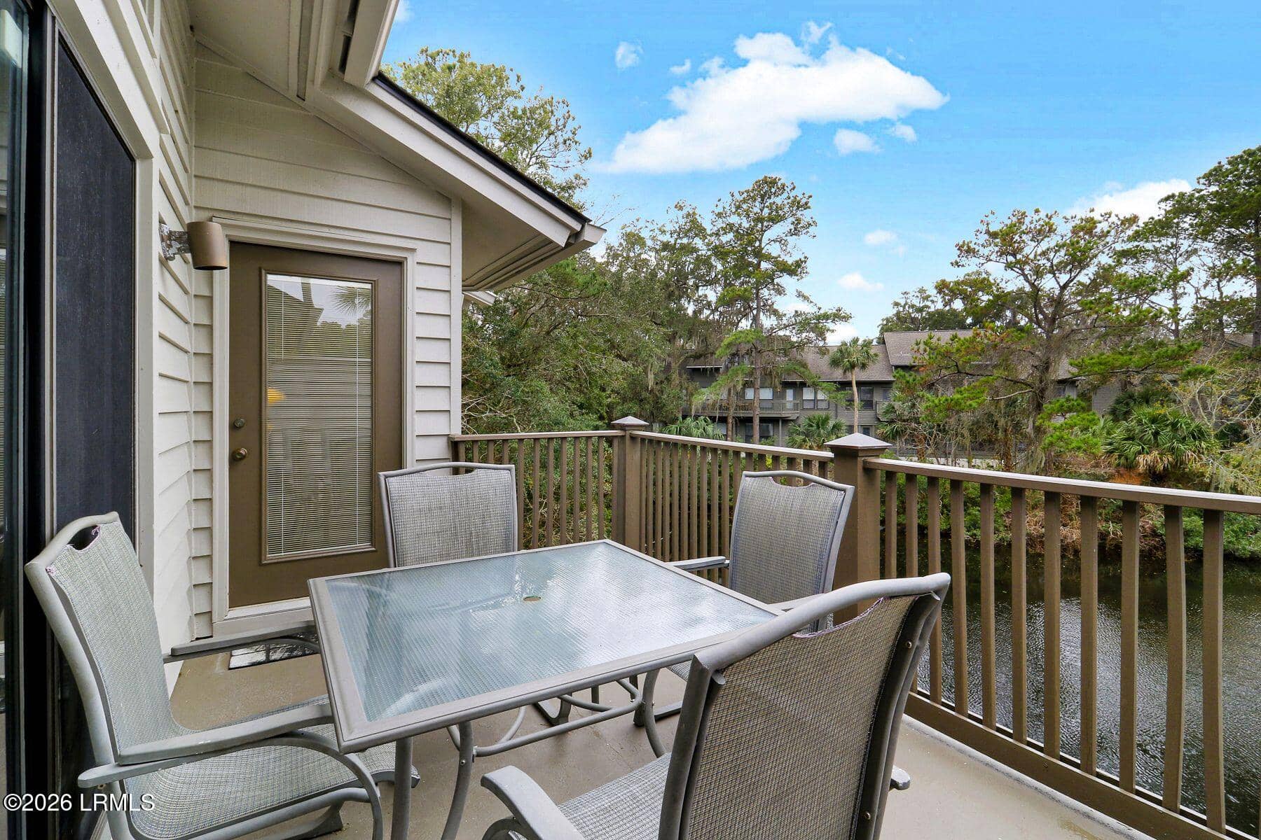 55 Barcelona Road 292c, Hilton Head Island, SC 29928 — photo 8 of 42