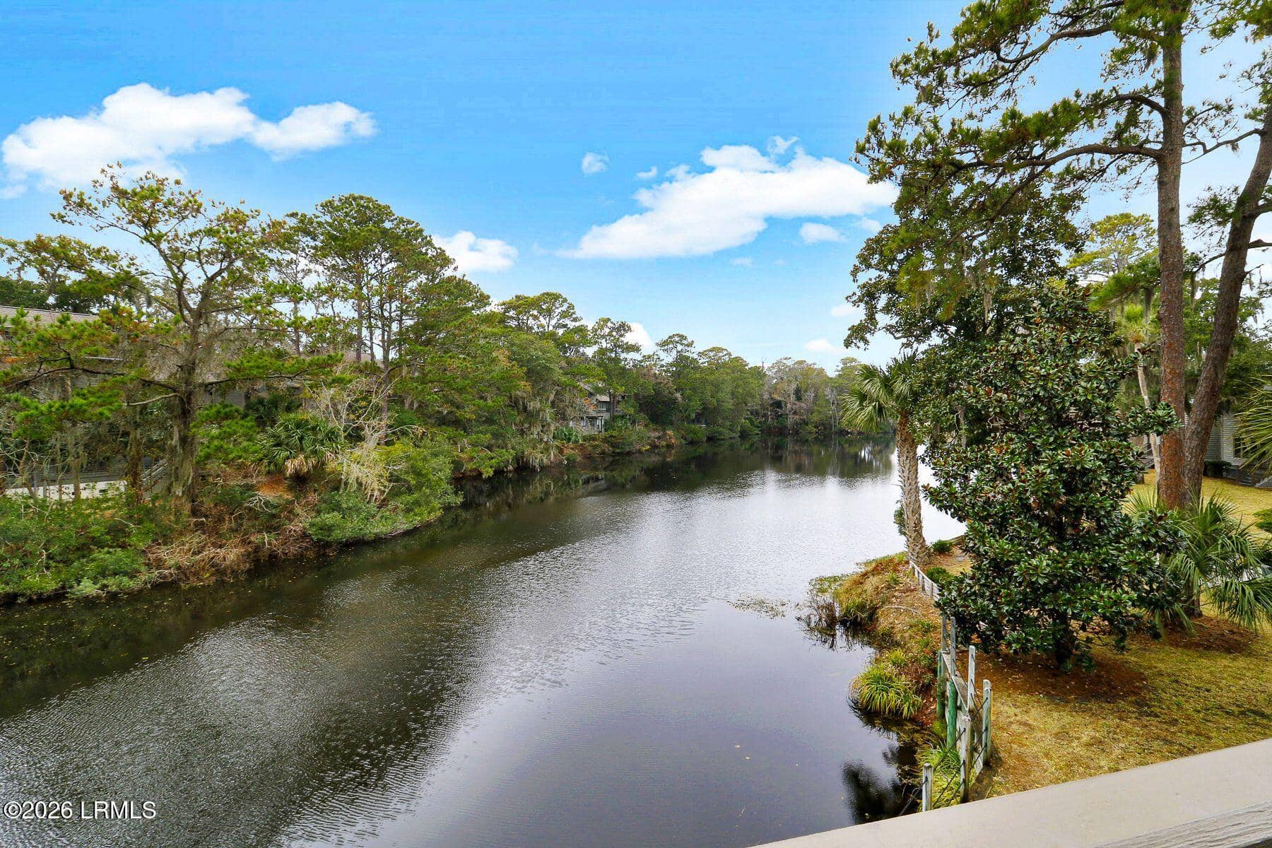 55 Barcelona Road 292c, Hilton Head Island, SC 29928 — photo 9 of 42