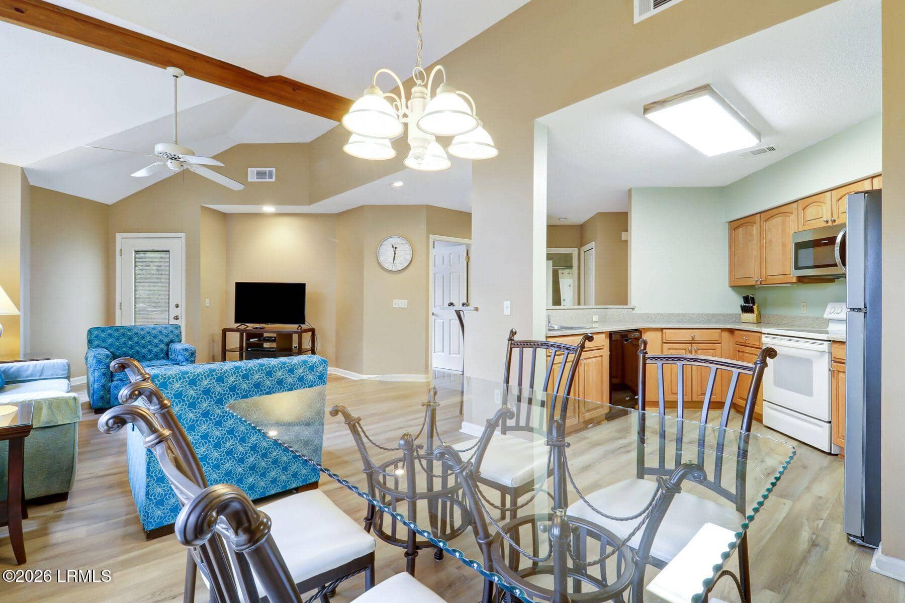 55 Barcelona Road 292c, Hilton Head Island, SC 29928 — photo 10 of 42