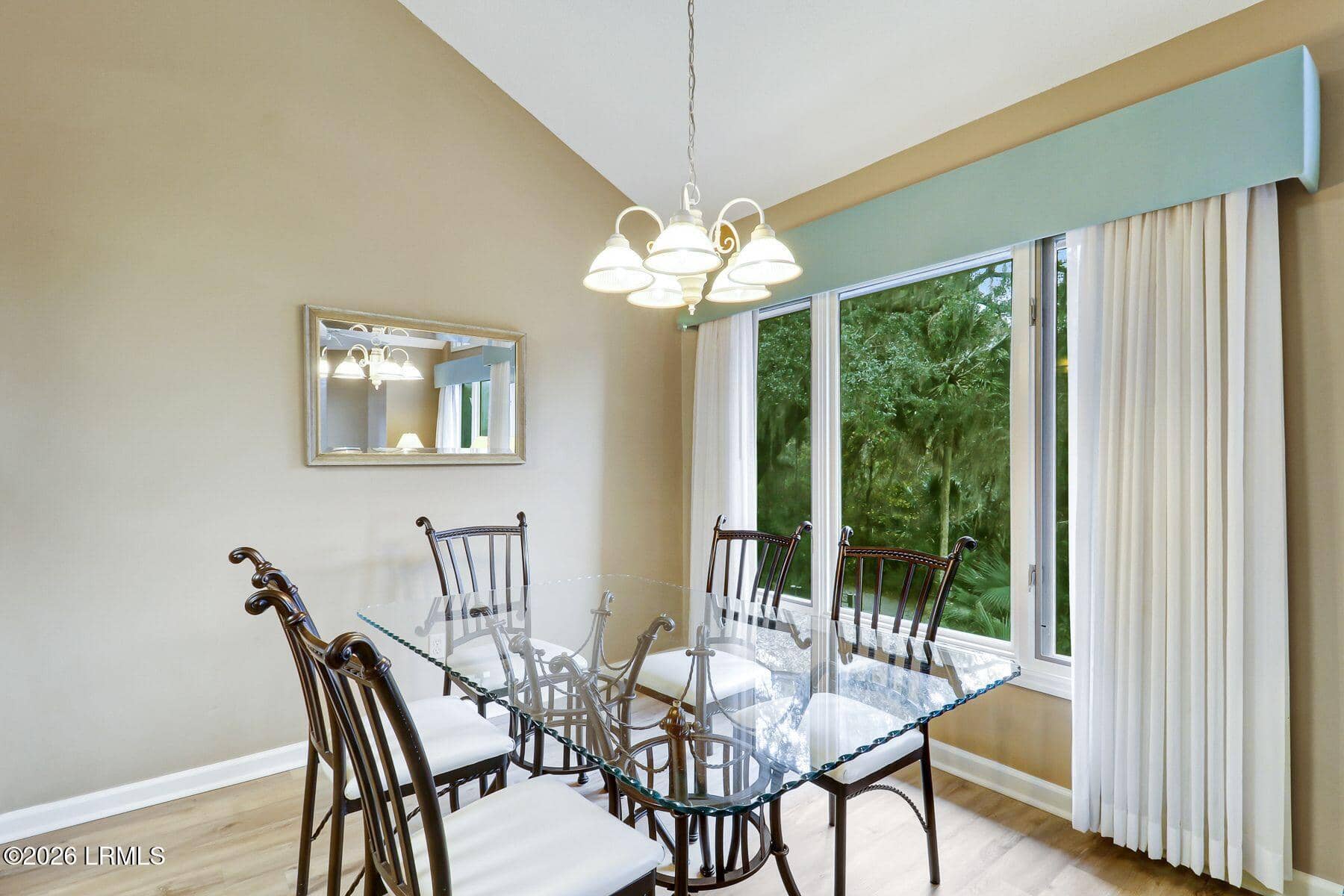 55 Barcelona Road 292c, Hilton Head Island, SC 29928 — photo 11 of 42