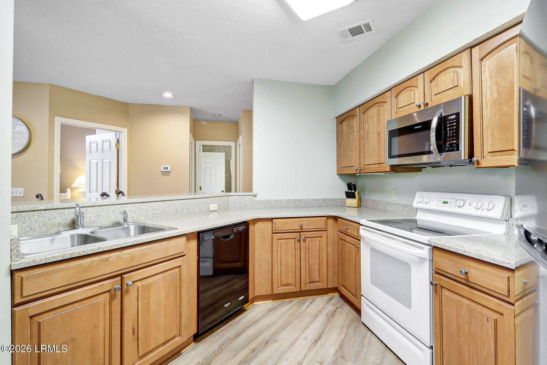 55 Barcelona Road 292c, Hilton Head Island, SC 29928 — photo 12 of 42