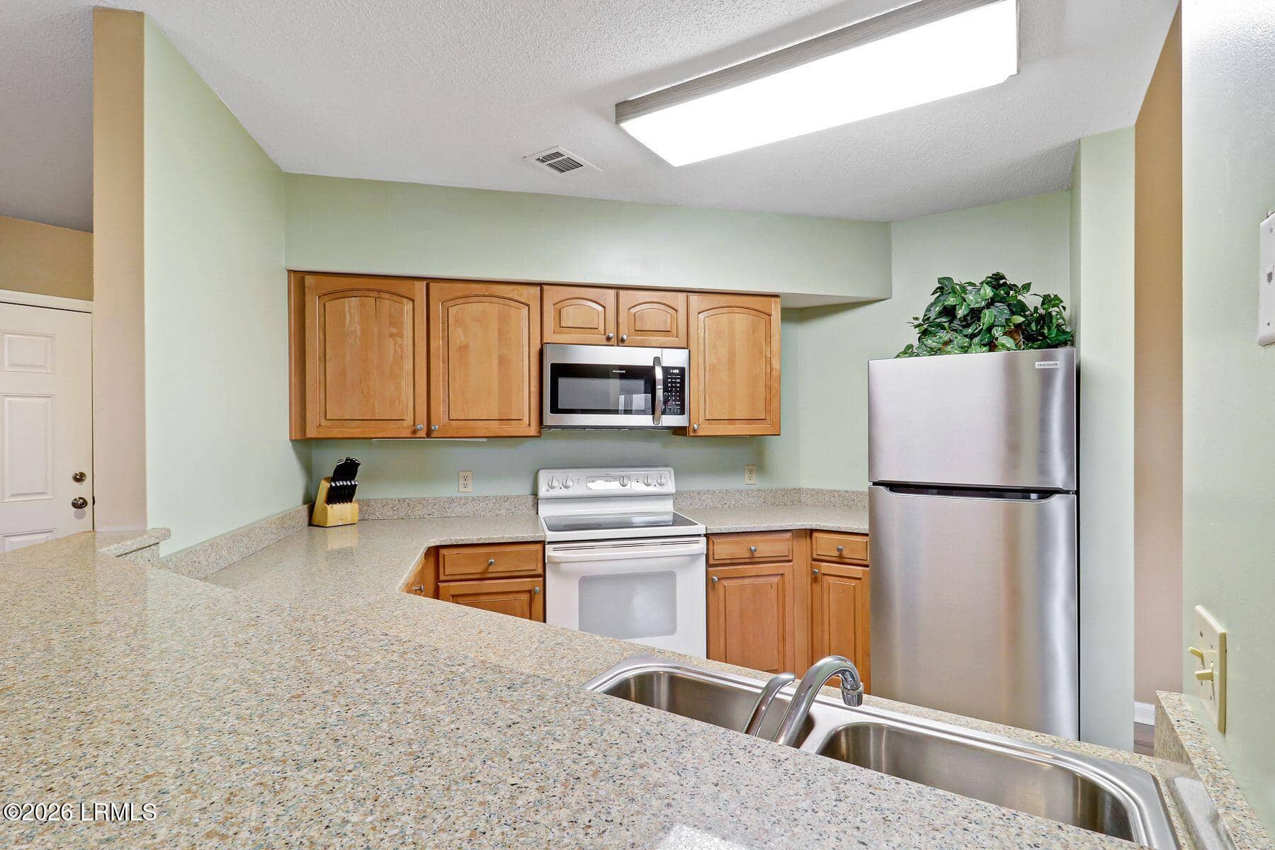 55 Barcelona Road 292c, Hilton Head Island, SC 29928 — photo 14 of 42